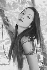 Valeria